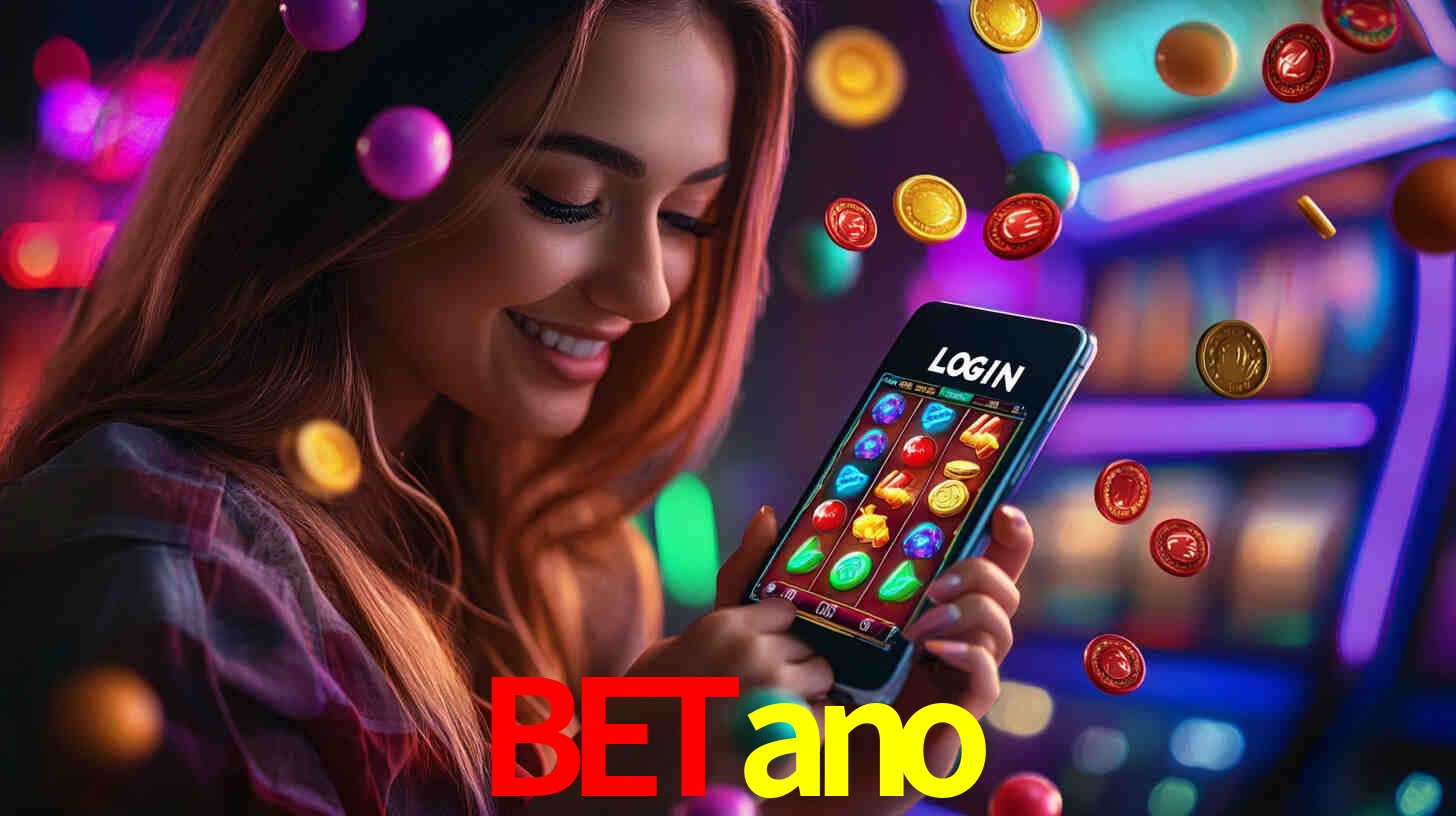 betano