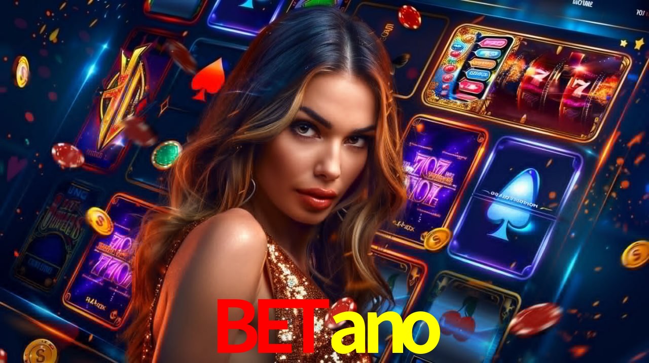 Casino VIP betano
