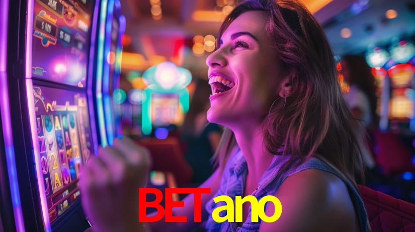 betano: Seu Especialista em Apostas Esportivas Brasileiras
