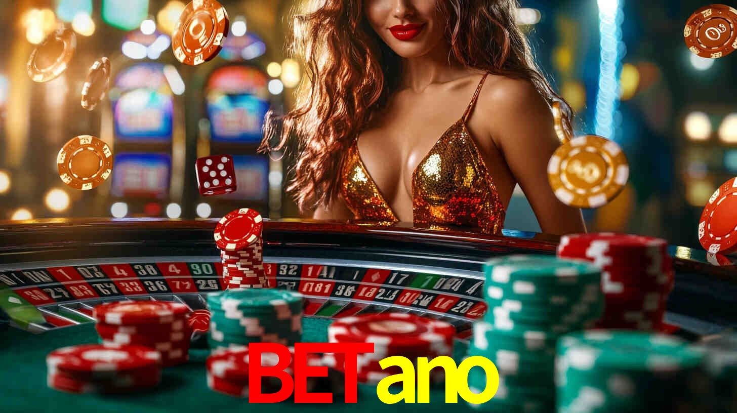 betano