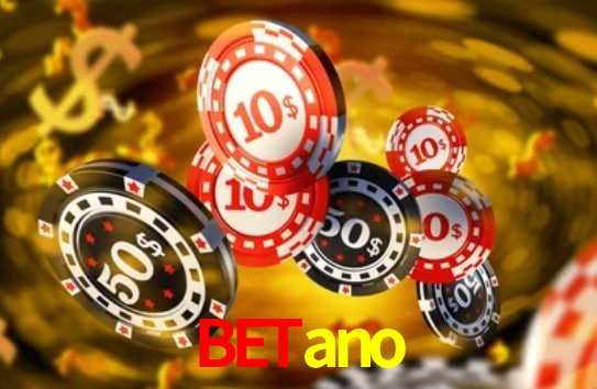 Promoções Sazonais betano