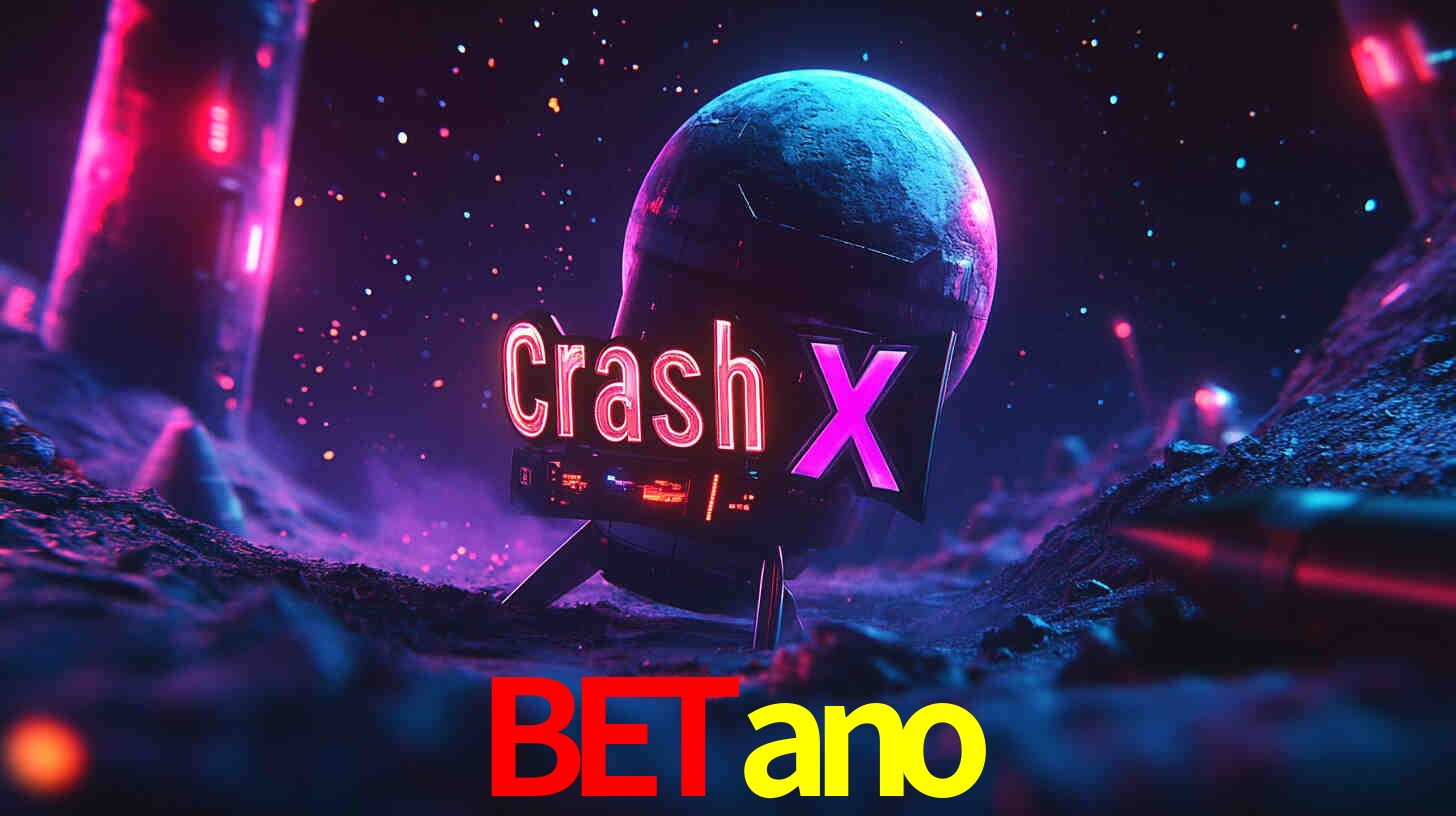 App Desktop betano