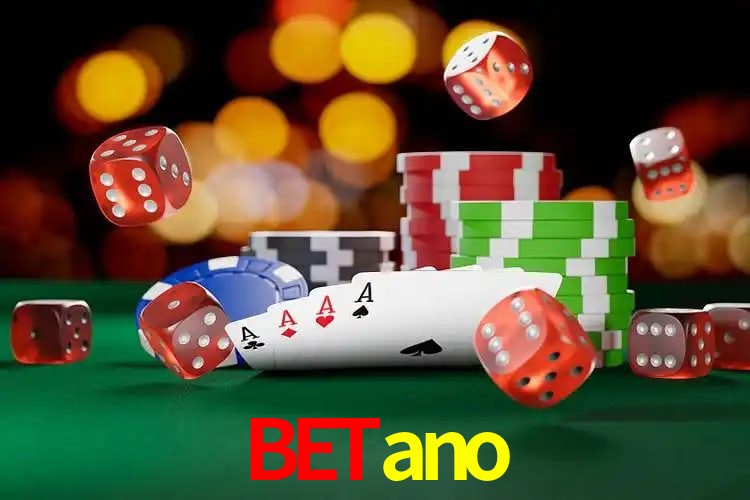 betano Bonus Rain – Ganhe mais em jogos de caça-níqueis