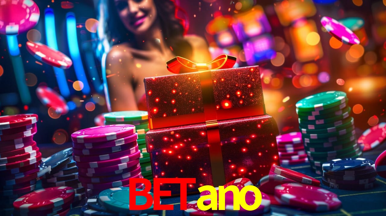 Jogo Spaceman betano