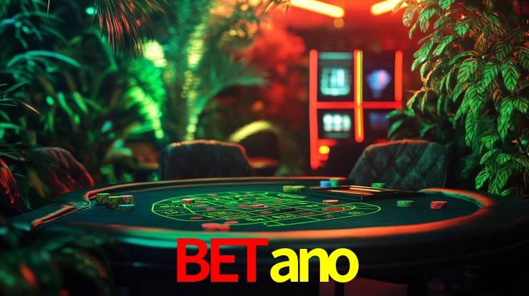 Daily Bonuses betano