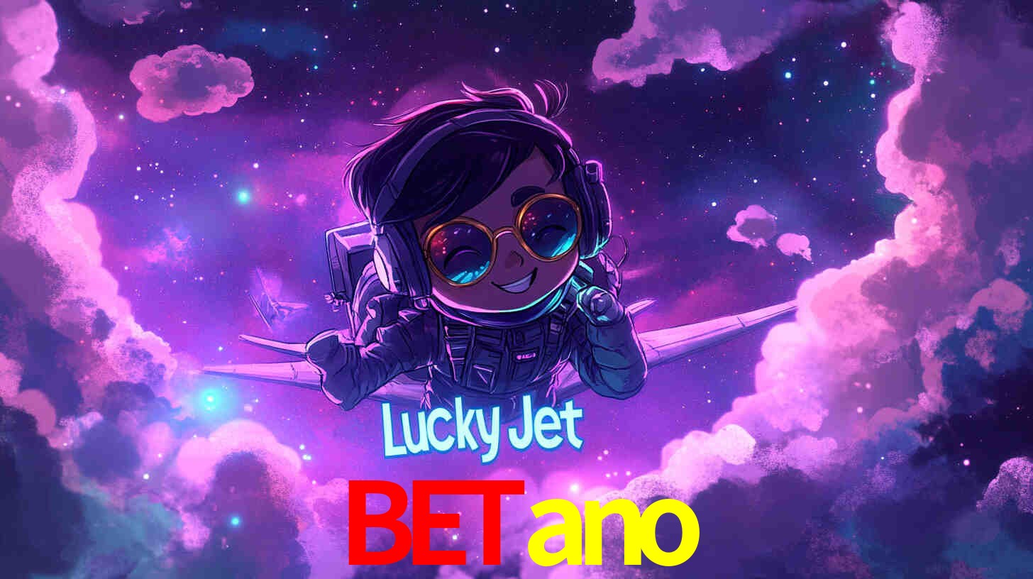 Benefícios Download betano