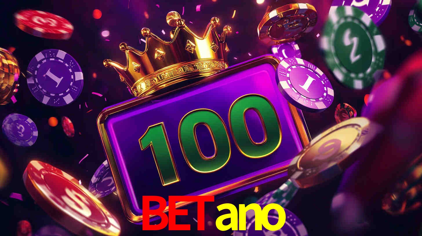 Premium Interface betano