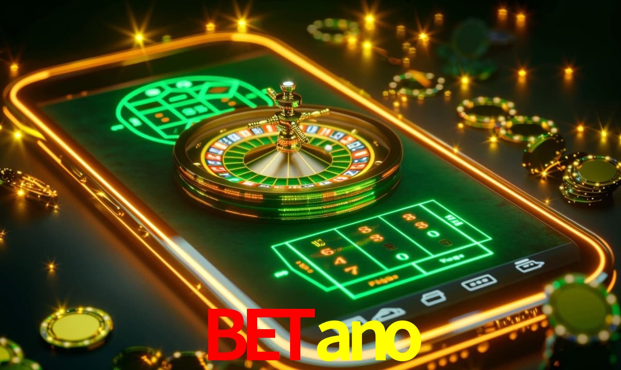 Programa VIP betano