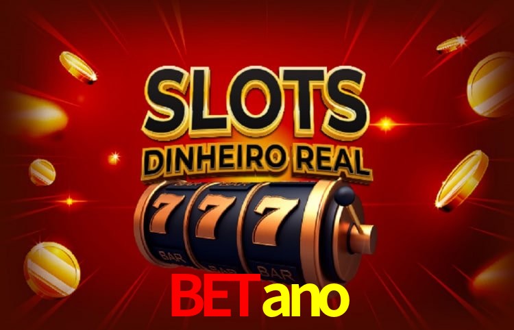 Cashback VIP betano