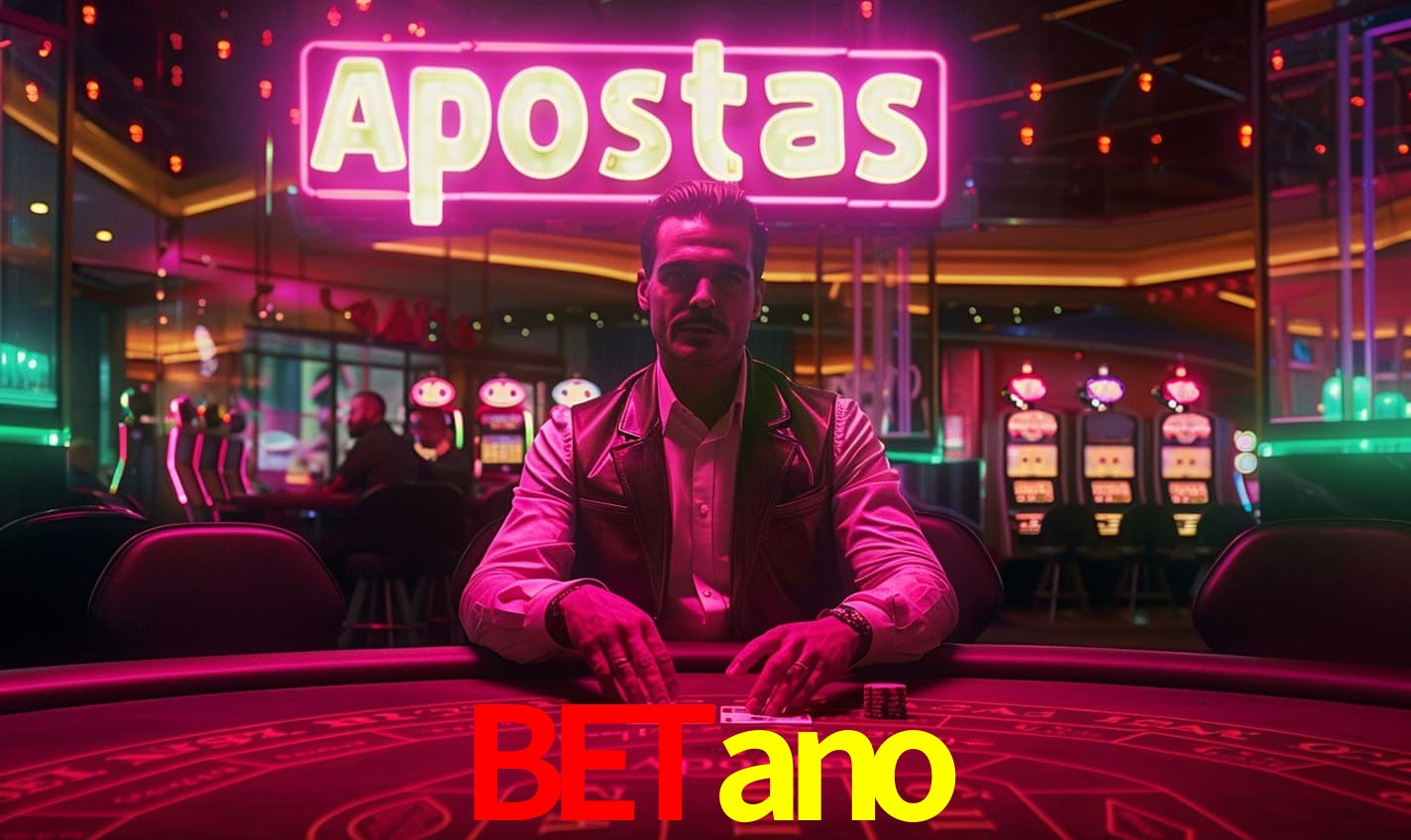PIX Instantâneo betano