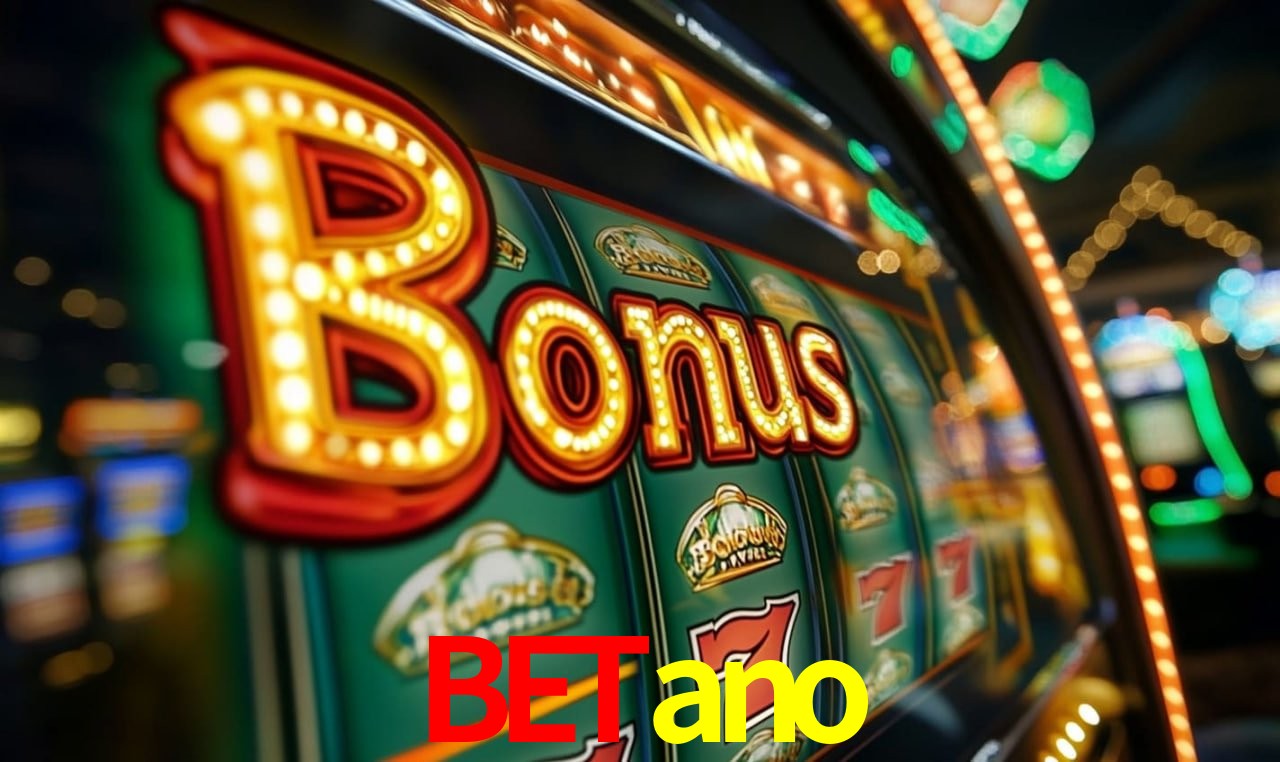 Prêmio betano