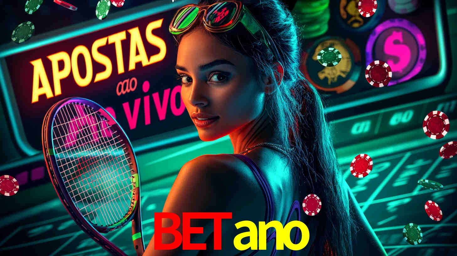 Performance App betano