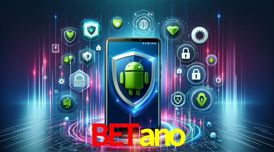 API Integration betano