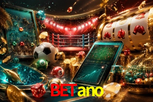 cassino_Blackjack