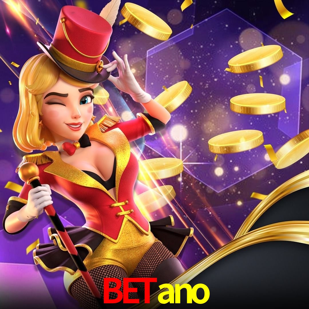 Crash Games Strategies betano