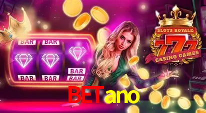 Slot Games Collection