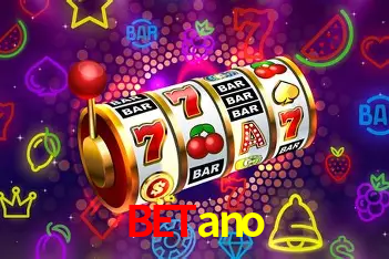 Symbols of Egypt Slot - PG Soft