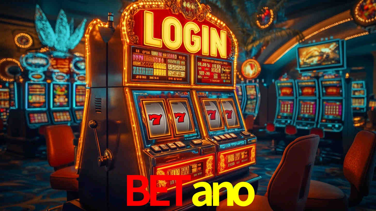 Welcome Bonus - Golden Dragon
